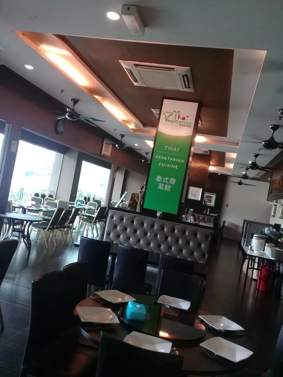 Valenza Hotel & Cafe 2