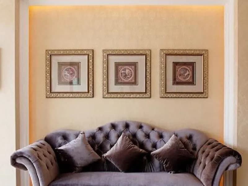 Valenza Hotel & Cafe 5