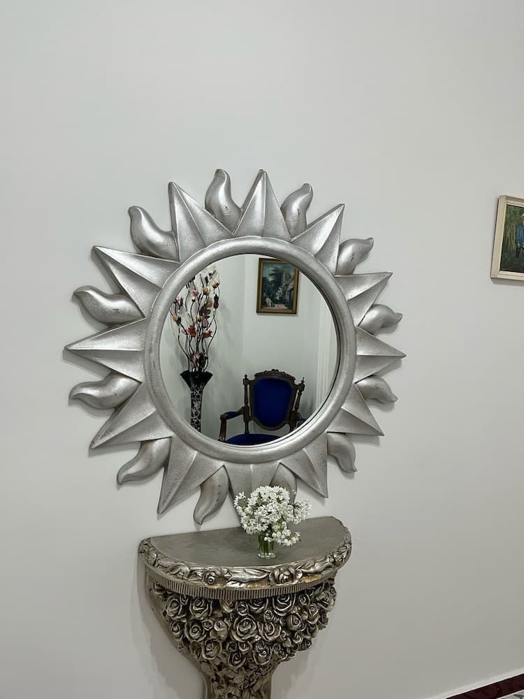 Ada Antik Otel 5