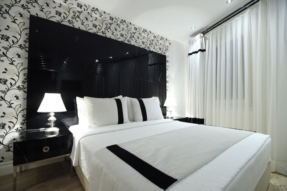 Katelya Hotel 3