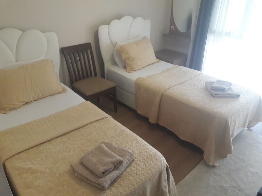 Alida Hotel 3