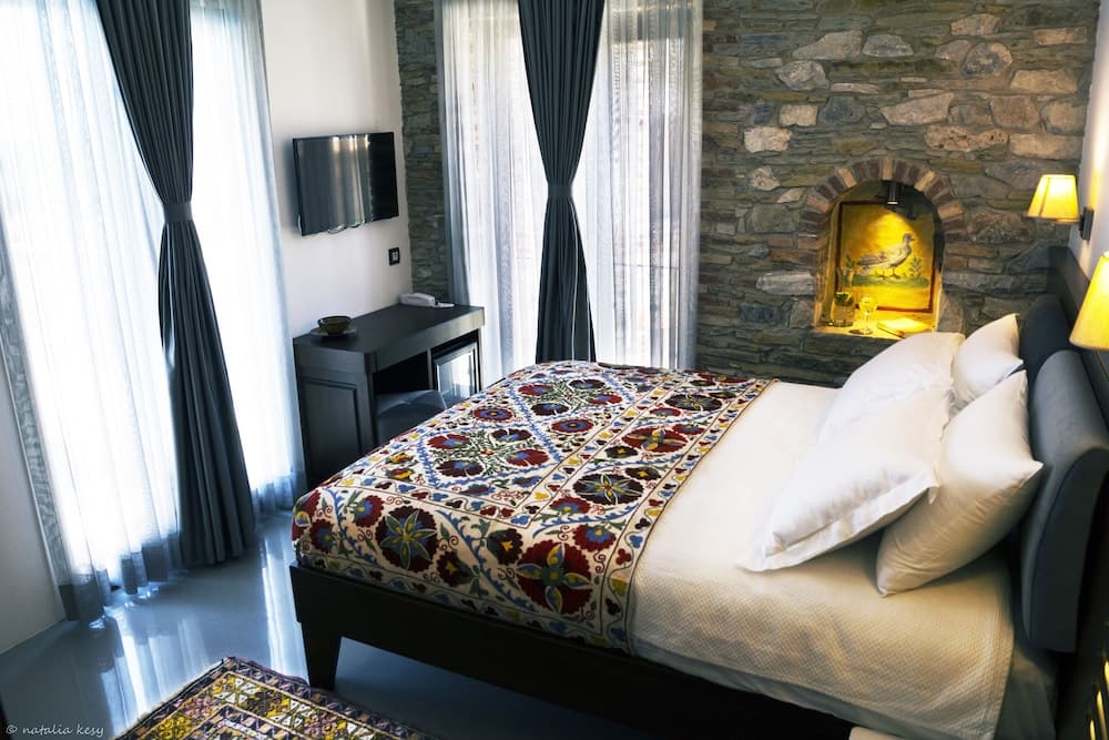 Ayasoluk Hotel 5