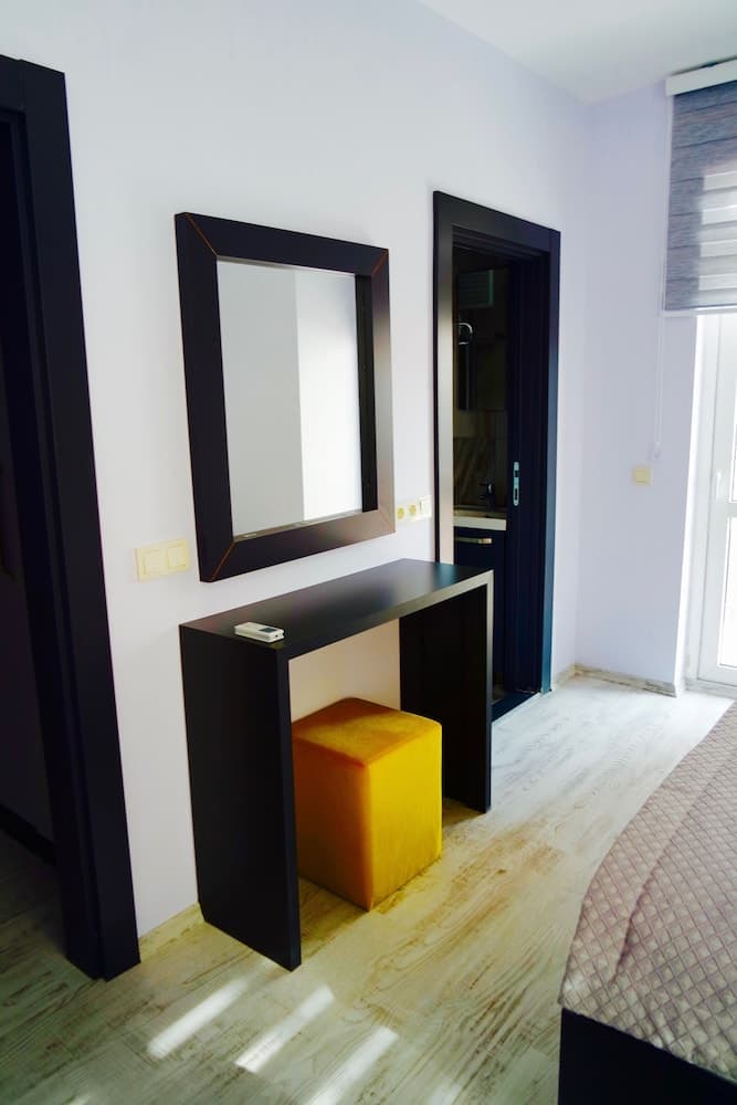 Ale Park Hotel 5