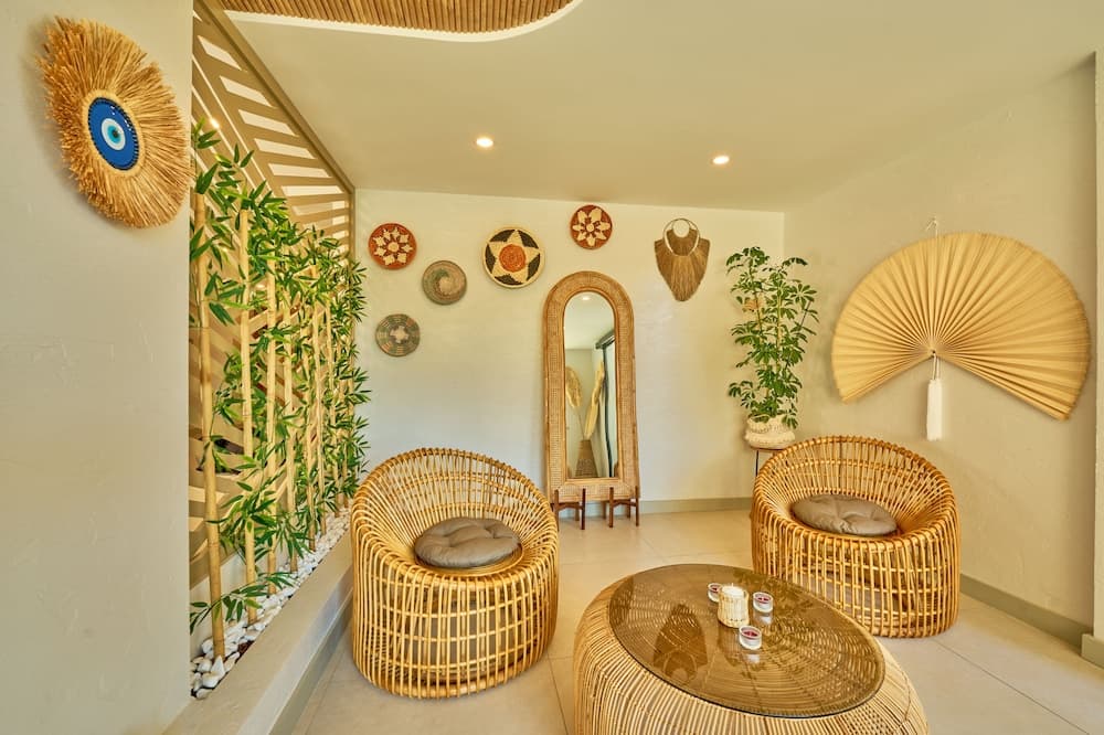 Lilium Boutique Hotel 3
