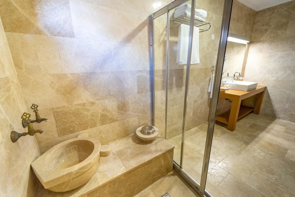 Iskelem Otel 5