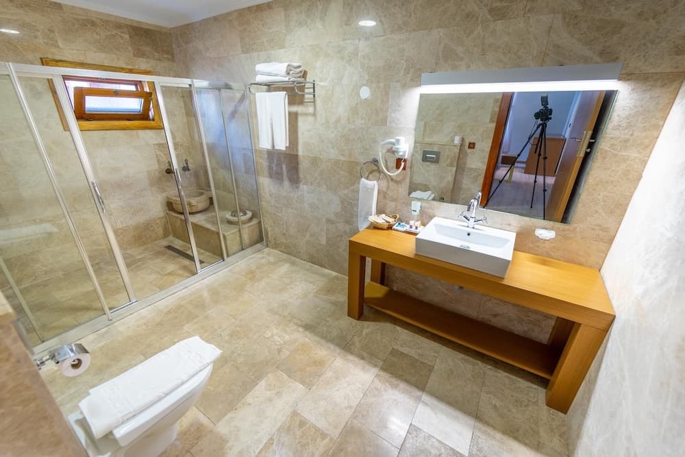 Iskelem Otel 2