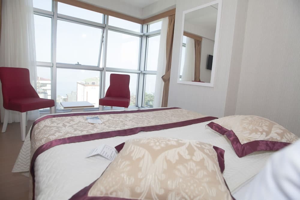Konaks Otel 3