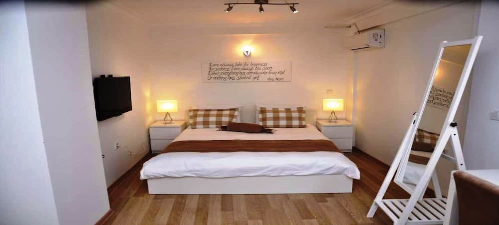 The Print House Hotel 5
