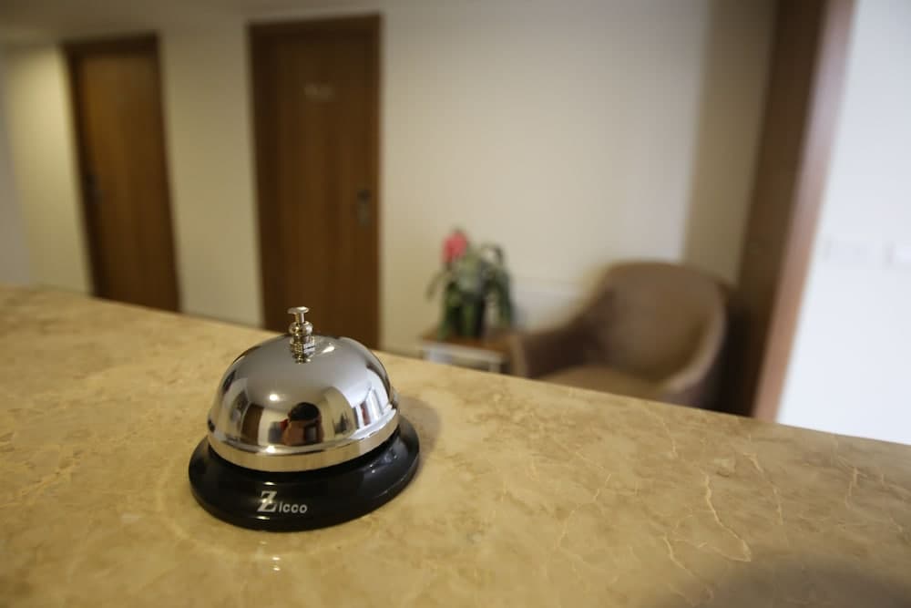 Çitköylü Otel & Apart 3