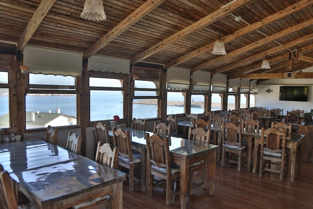 Arya Karaburun 3
