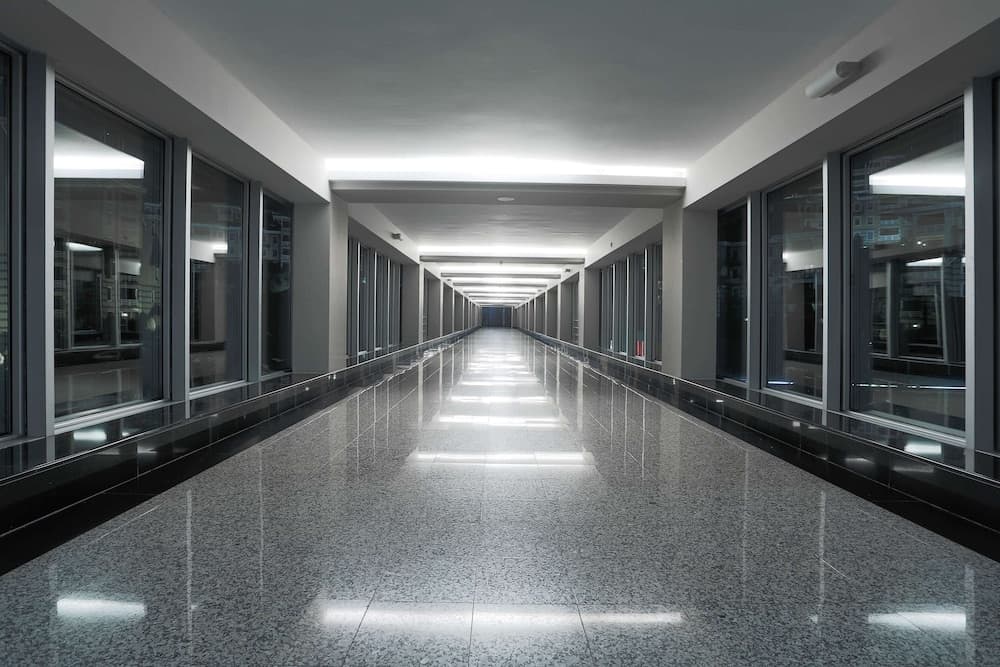 Eliz Hotel Convention Center Thermal Spa & Wellness
