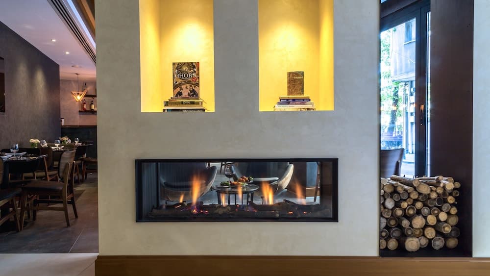 Barbera Hotel 3