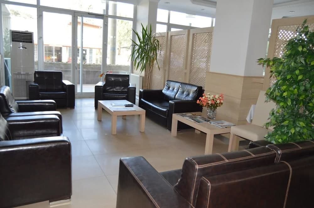 Hotel Kale Palace 3