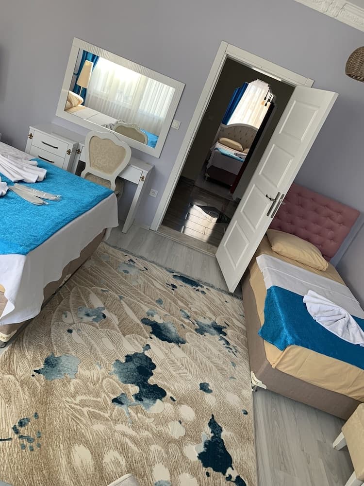Elisa Hotel 2