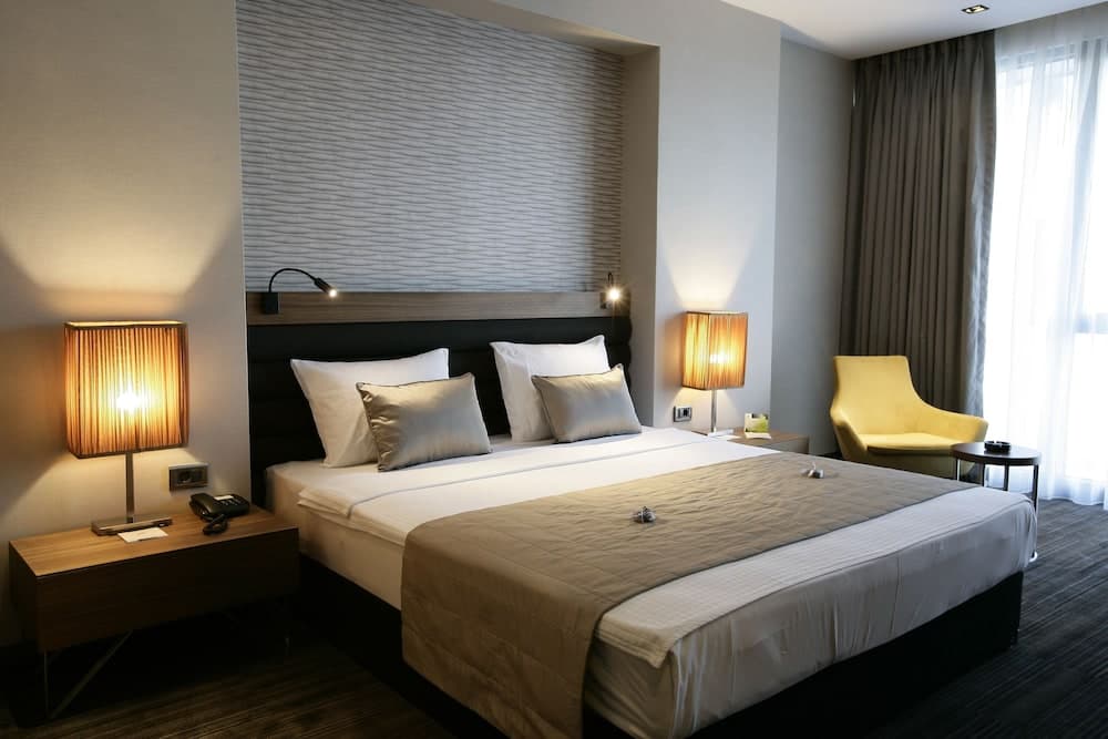 RYS Hotel 3