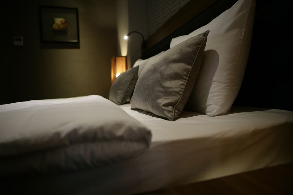 RYS Hotel 4