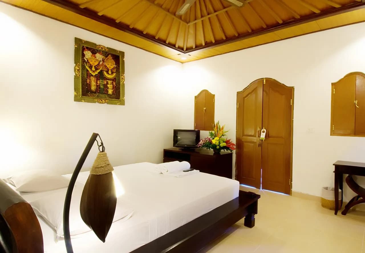 Kusnadi Hotel 2