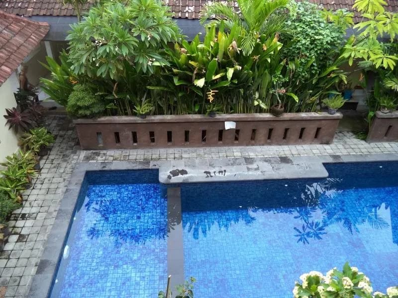 Waringin Home Stay 5