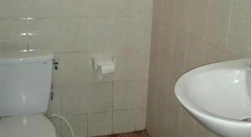 Waringin Home Stay 2