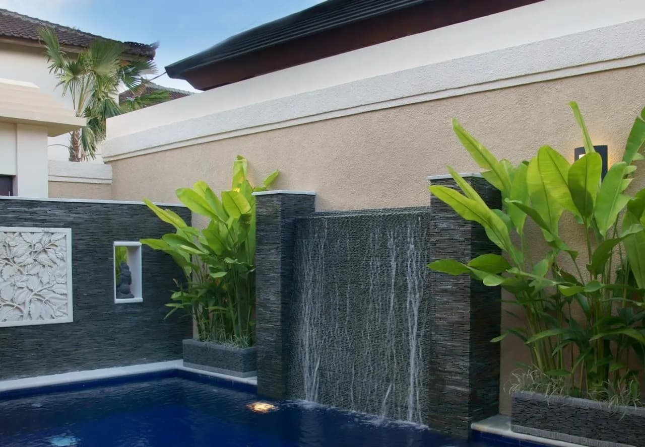 My Villas In Bali 5