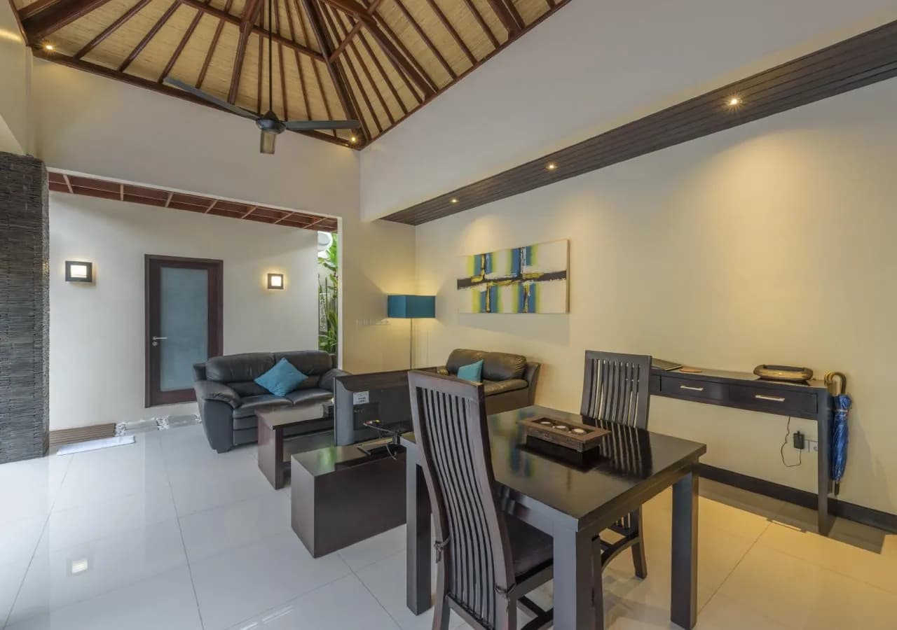 My Villas In Bali 4