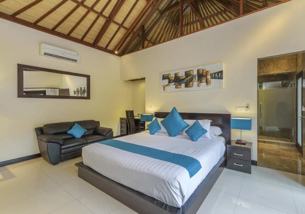 My Villas In Bali 2