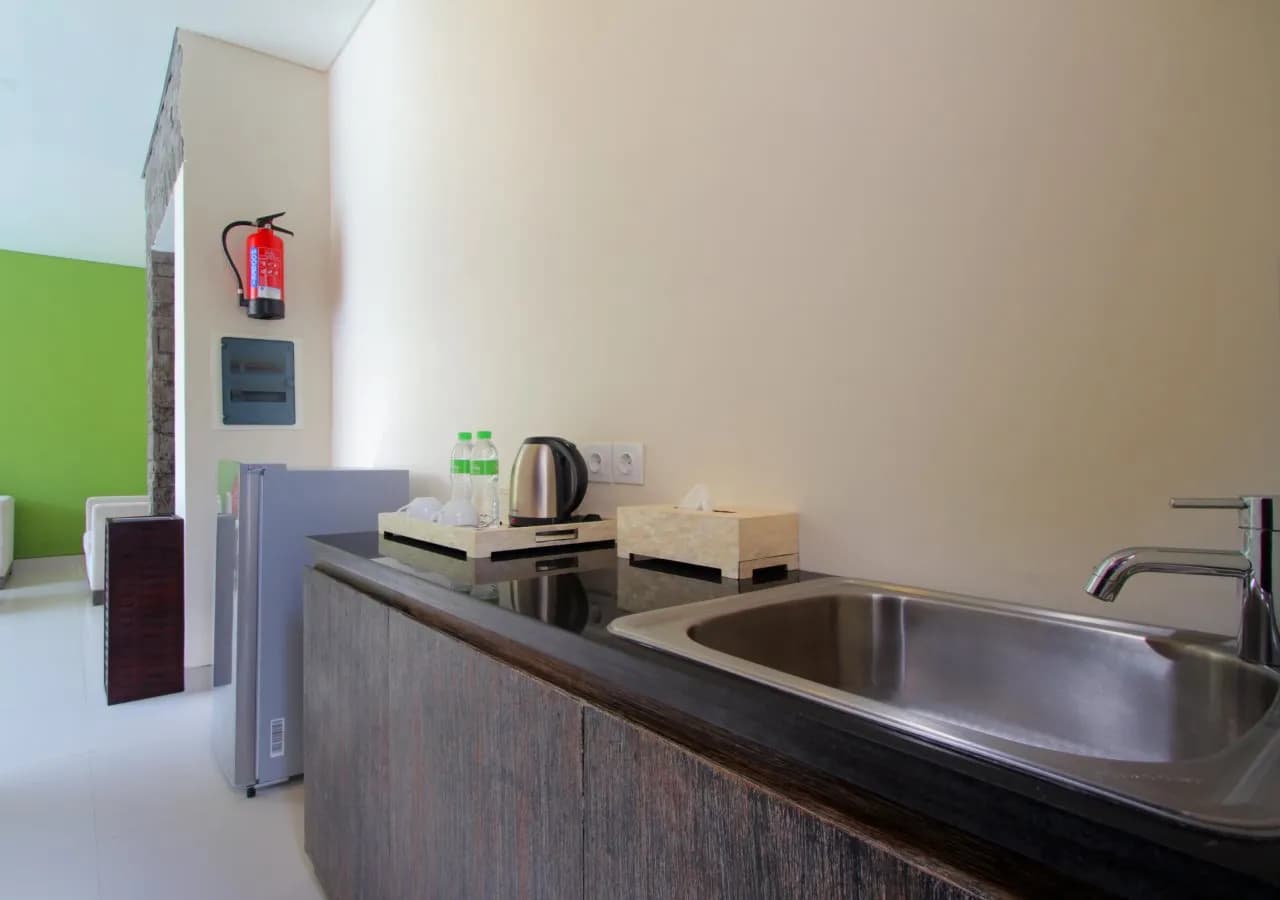 Royal Samaja Villas 2
