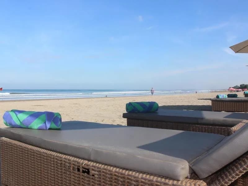 Royal Samaja Villas 3