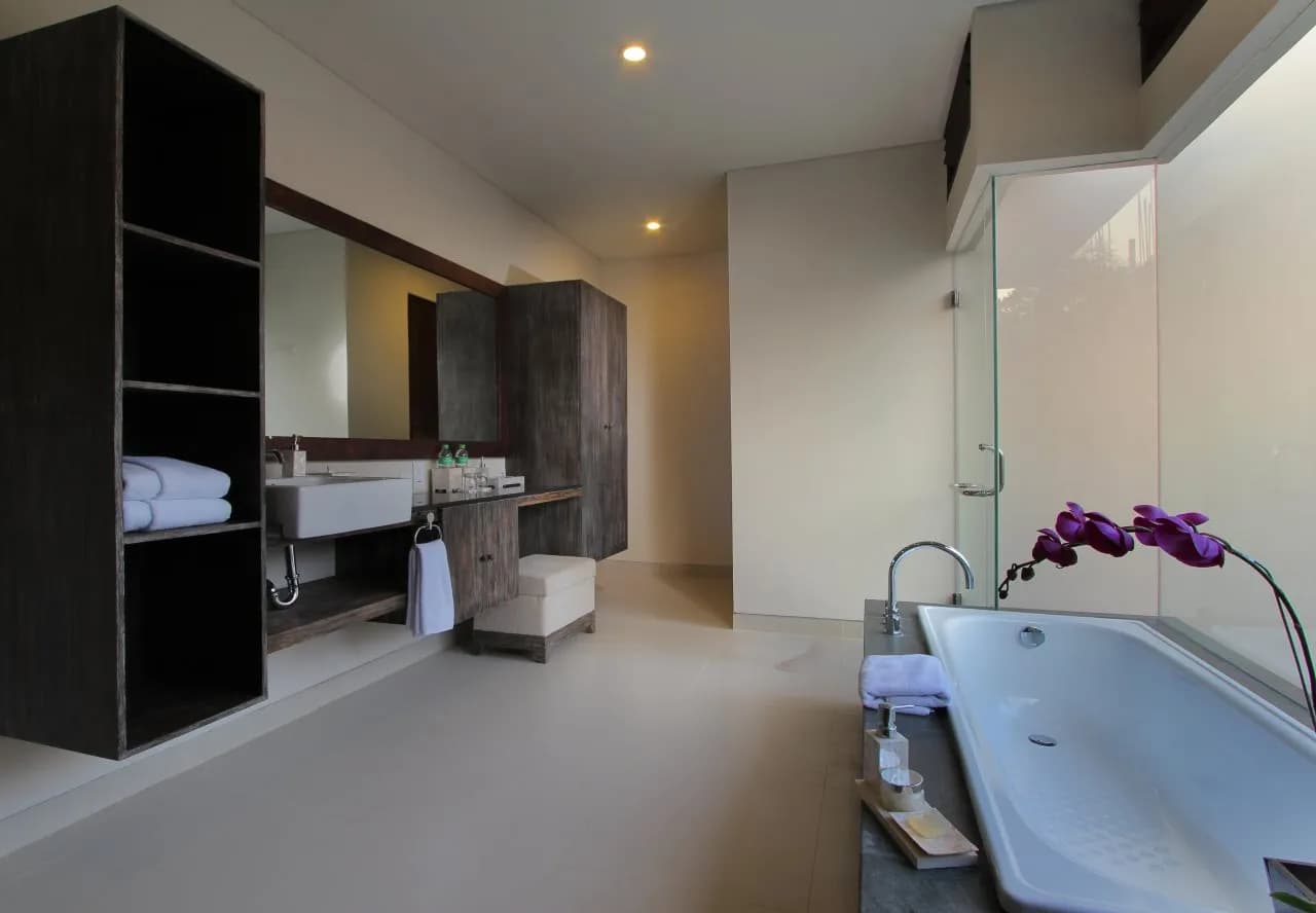 Royal Samaja Villas 5