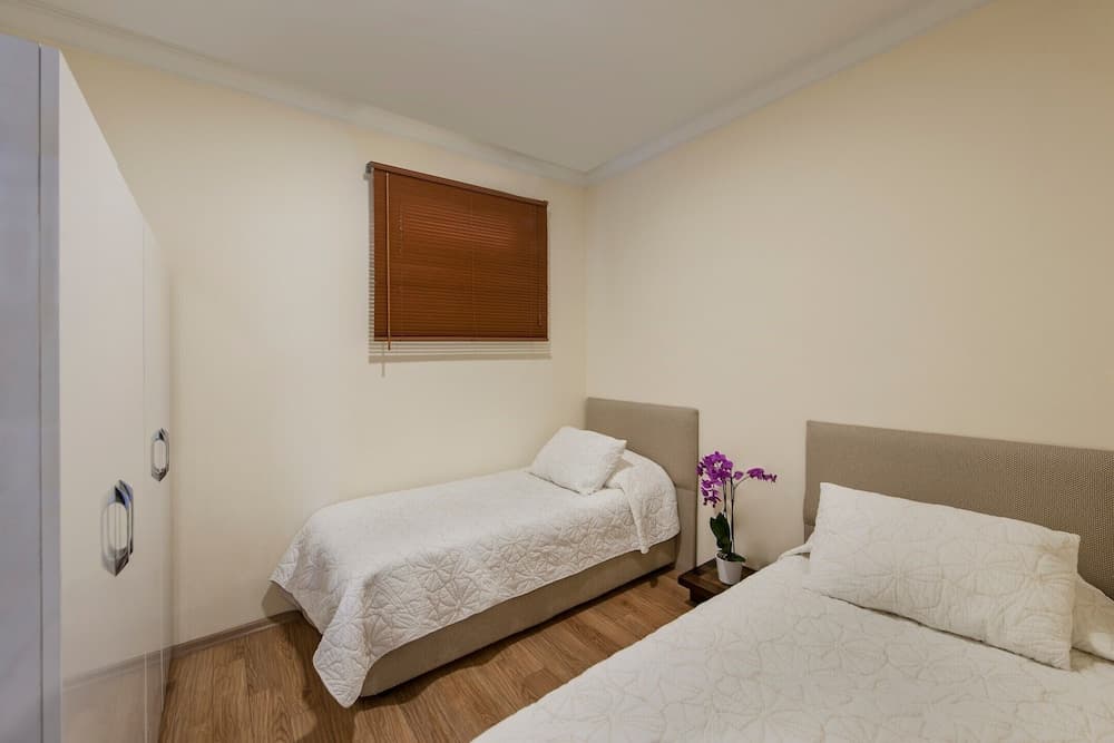 Sarpedor Boutique Hotel 4