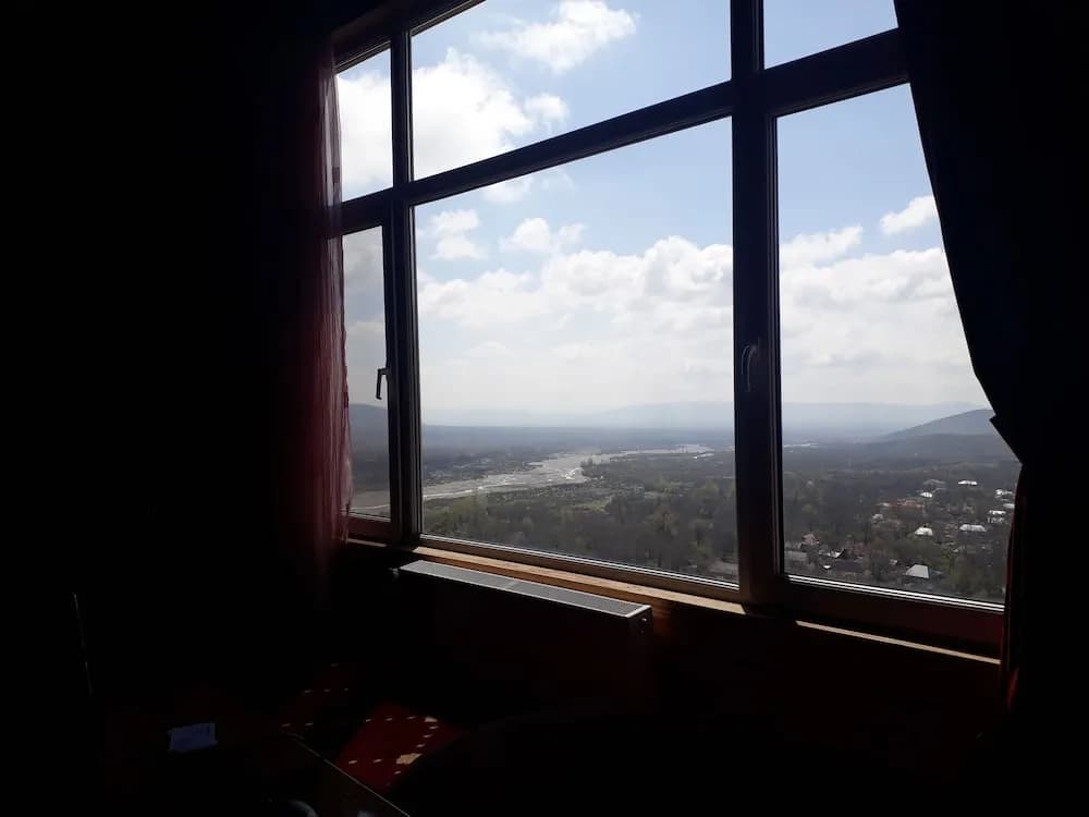Küngüt Hotel & Resort