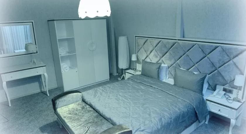 Maestro Hotel 5