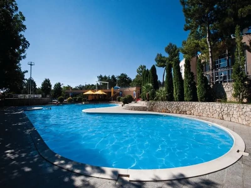 Hotel Grande Casa 3
