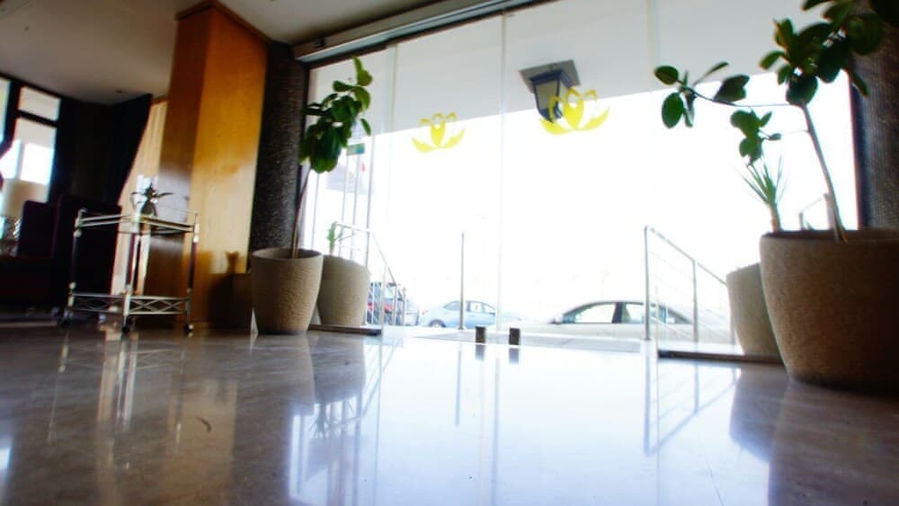 Al Muhaidb Residence Al KHOBAR 5