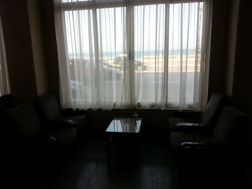 Royal Crown Alexandria Hotel 2