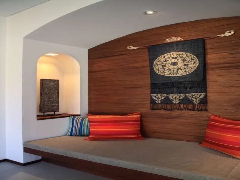 Abia Villas 5