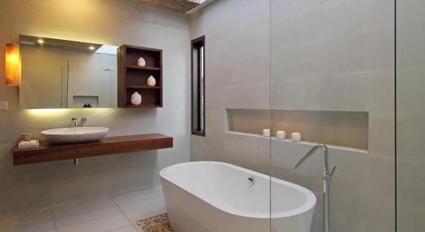 Abivilla Seminyak 3