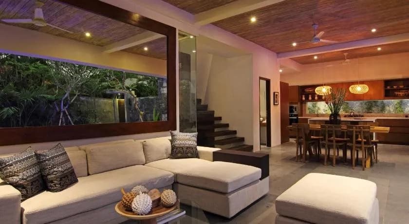 Abivilla Seminyak 2