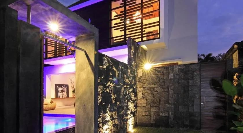 Abivilla Seminyak 5