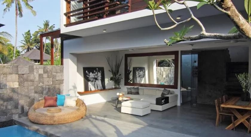 Abivilla Seminyak 4