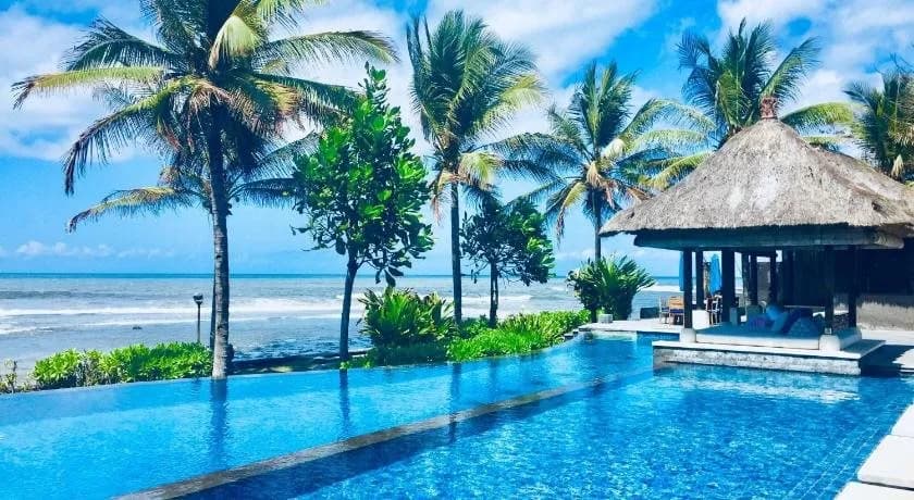 Anapuri Villas