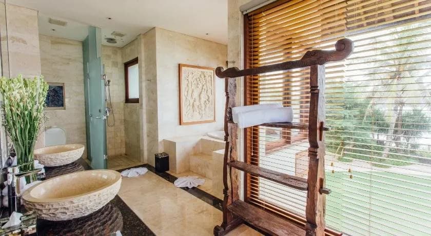 Anapuri Villas 3