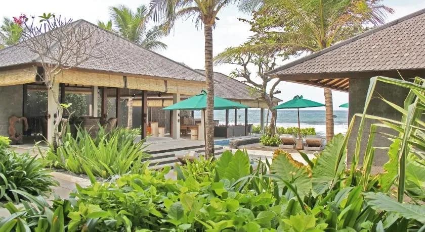 Anapuri Villas 2
