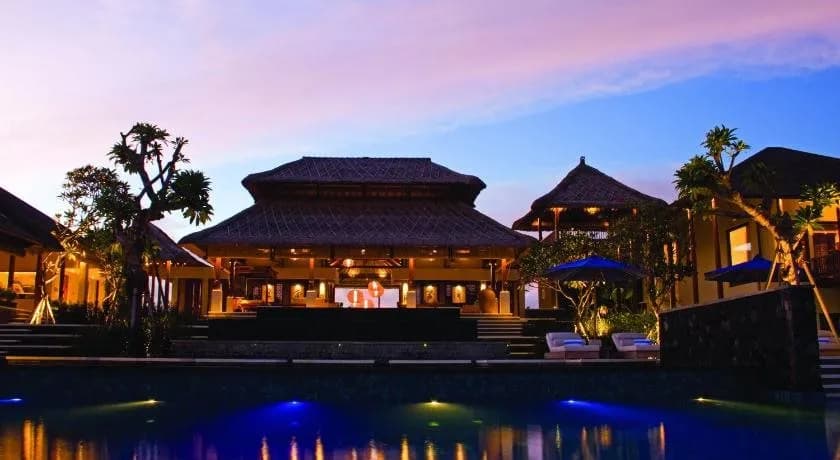 Anapuri Villas 5