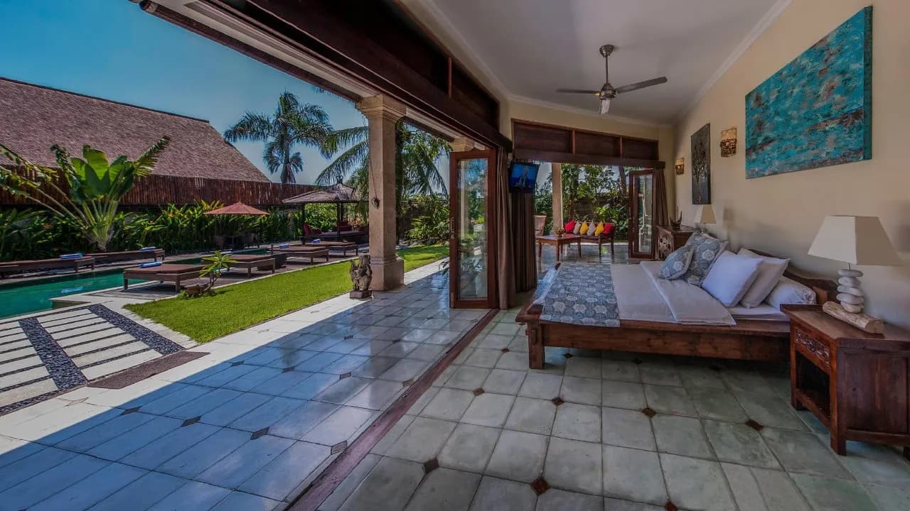 Anyar Estate 3