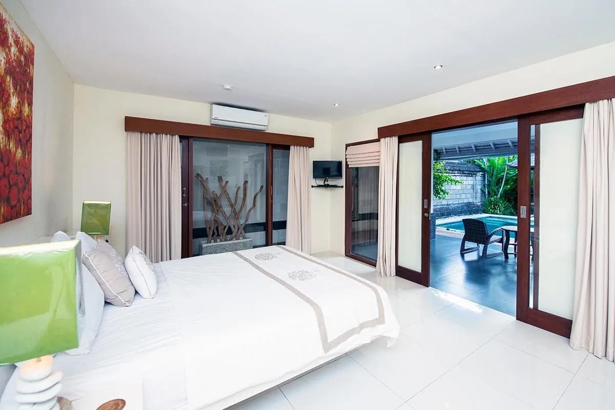 Anyar Estate 4