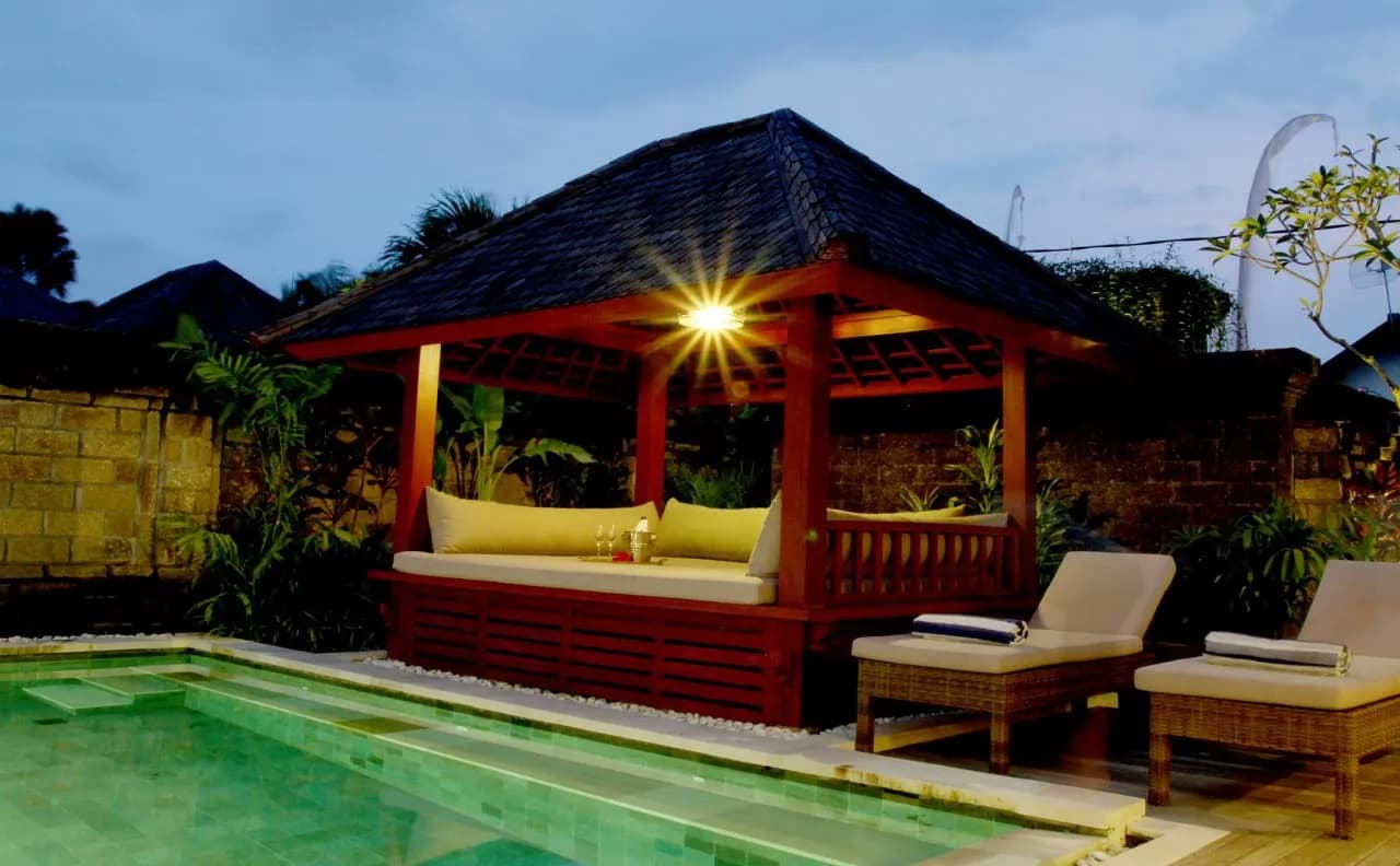 Anyar Estate 5