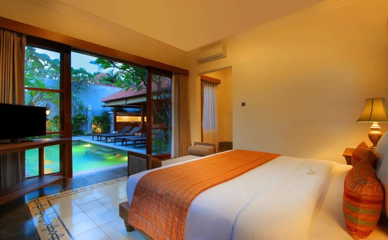 Aradhana Villas 3