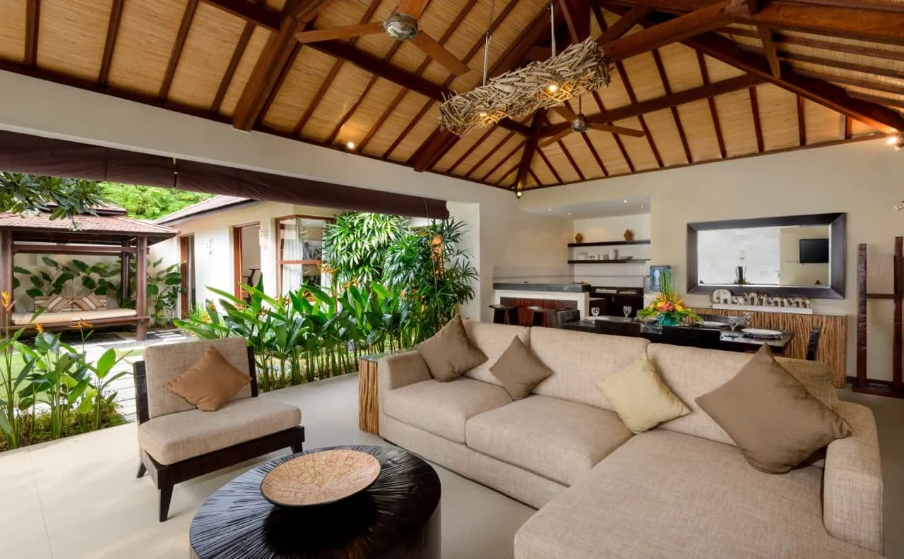 Arama Riverside 5