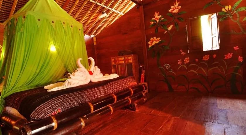 Bali Bohemia 4